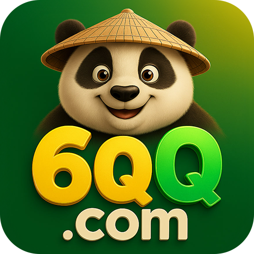 pk456 Oficial APP Download