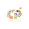 pk456 Jogos CP