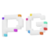 pk456 Jogos PG