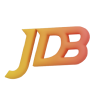 pk456 Jogos JDB