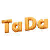 pk456 Jogos TaDa