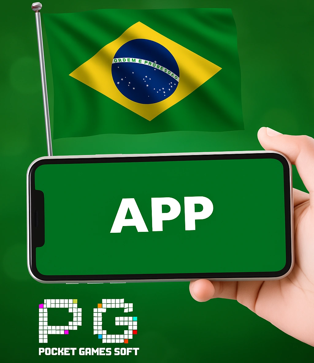 Cadastro no pk456: Comece com um Bônus de Boas-vindas!