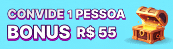 pk456 Recompensas de indicação