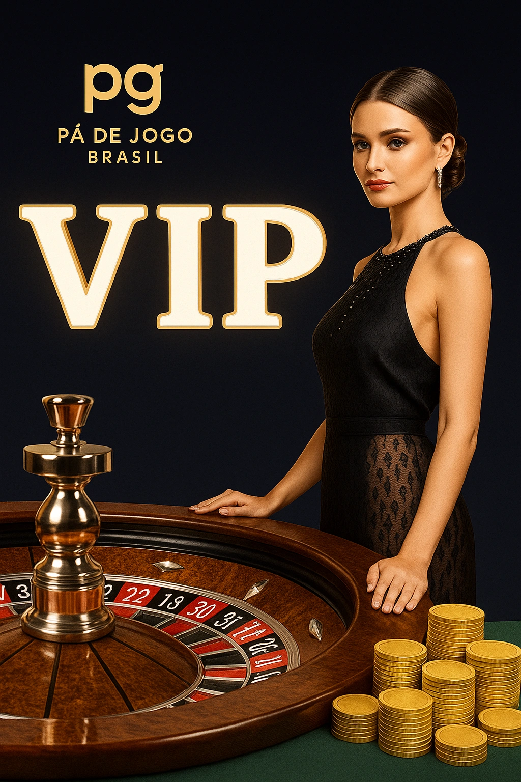 Cadastro no pk456: Comece com um Bônus de Boas-vindas!