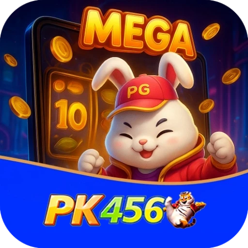 pk456.com